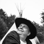 Krzysztof Mączkowski