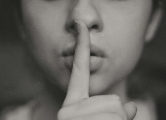 Unikajcie toksycznych ludzi!