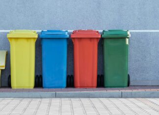 Ślepe ścieżki edukacji ekologicznej