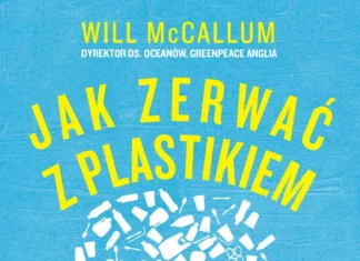 Jak zerwać z plastikiem, czyli co ma sens w ekologii?