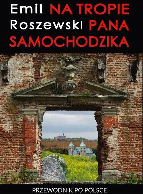 i-przewodnik-na-tropie-pana-samochodzika