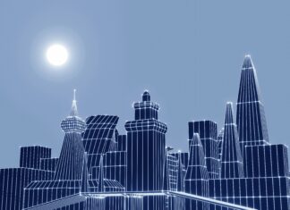 Jak się mieszka w „inteligentnych miastach”?