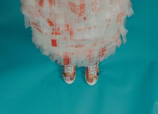 Sharing economy, czyli ekonomia współdzielenia w miastach