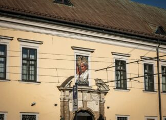 Zapomniane dziedzictwo Jana Pawła II