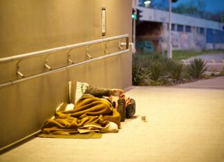 Ekologia dla bogaczy?