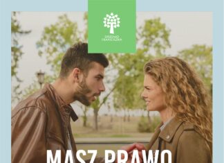 ZIELONY POKÓJ: Masz prawo do zmiany poglądów