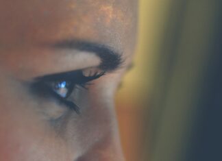 ZIELONY POKÓJ: Nie wystarczą piękni, młodzi i pewni siebie