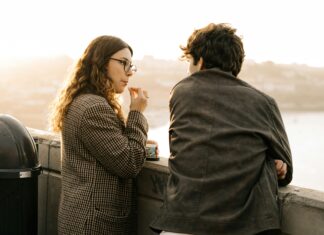 ZIELONY POKÓJ: W co wierzymy?