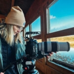 Wiktoria A. Ciesielska