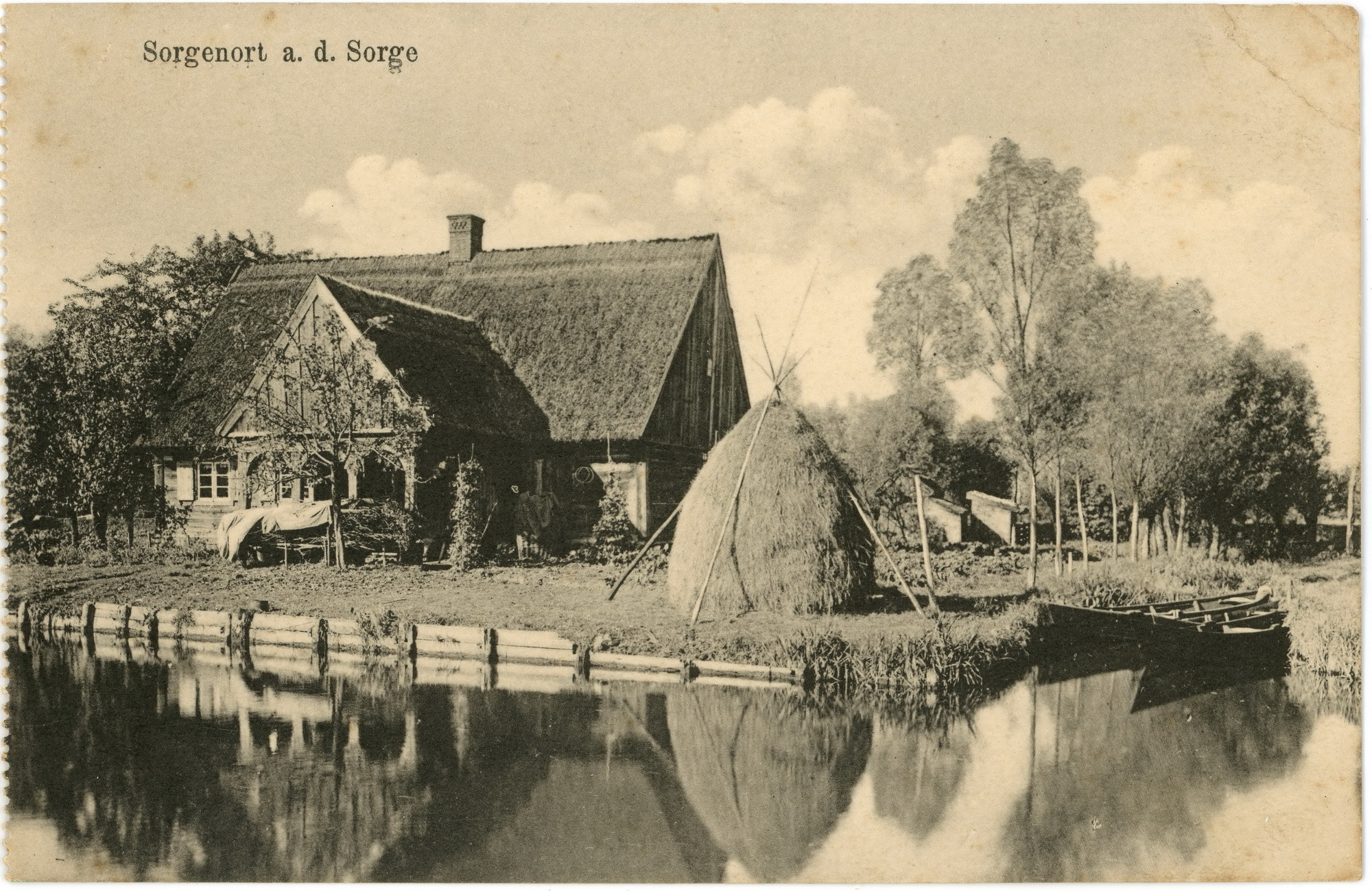 02 aDzierzgonka img730