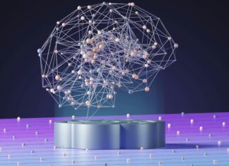 ZIELONY POKÓJ: Boję się AI