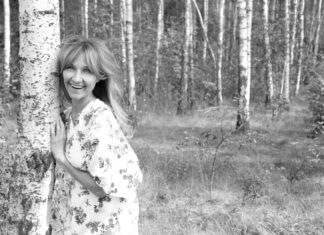 Anna Kamińska: Nie ma jednego wizerunku Simony Kossak…