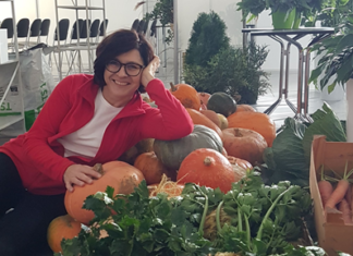 Jolanta Lisiecka: Wilgoć sprzyja rozwojowi bakterii i pleśni