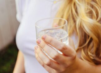 Anna Michałowska: Badania pokazują, że mikroplastik jest wszędzie…