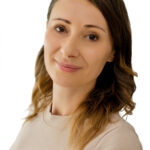 Magdalena Piątkowska