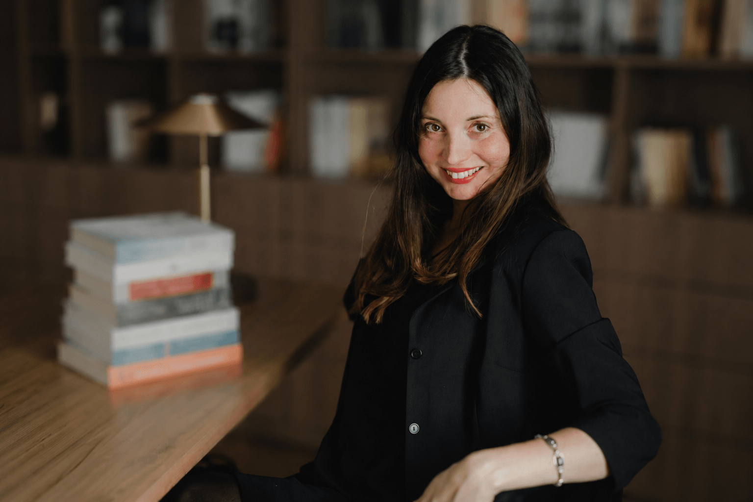 Margareta Wysocka_foto