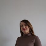 Justyna Markiewicz-Nowacki