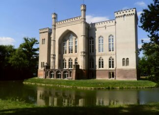 Mira Poręba: Adaptacja miast do zmian klimatu to proces głęboko społeczny